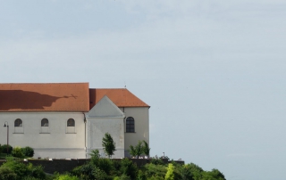 Tihany
