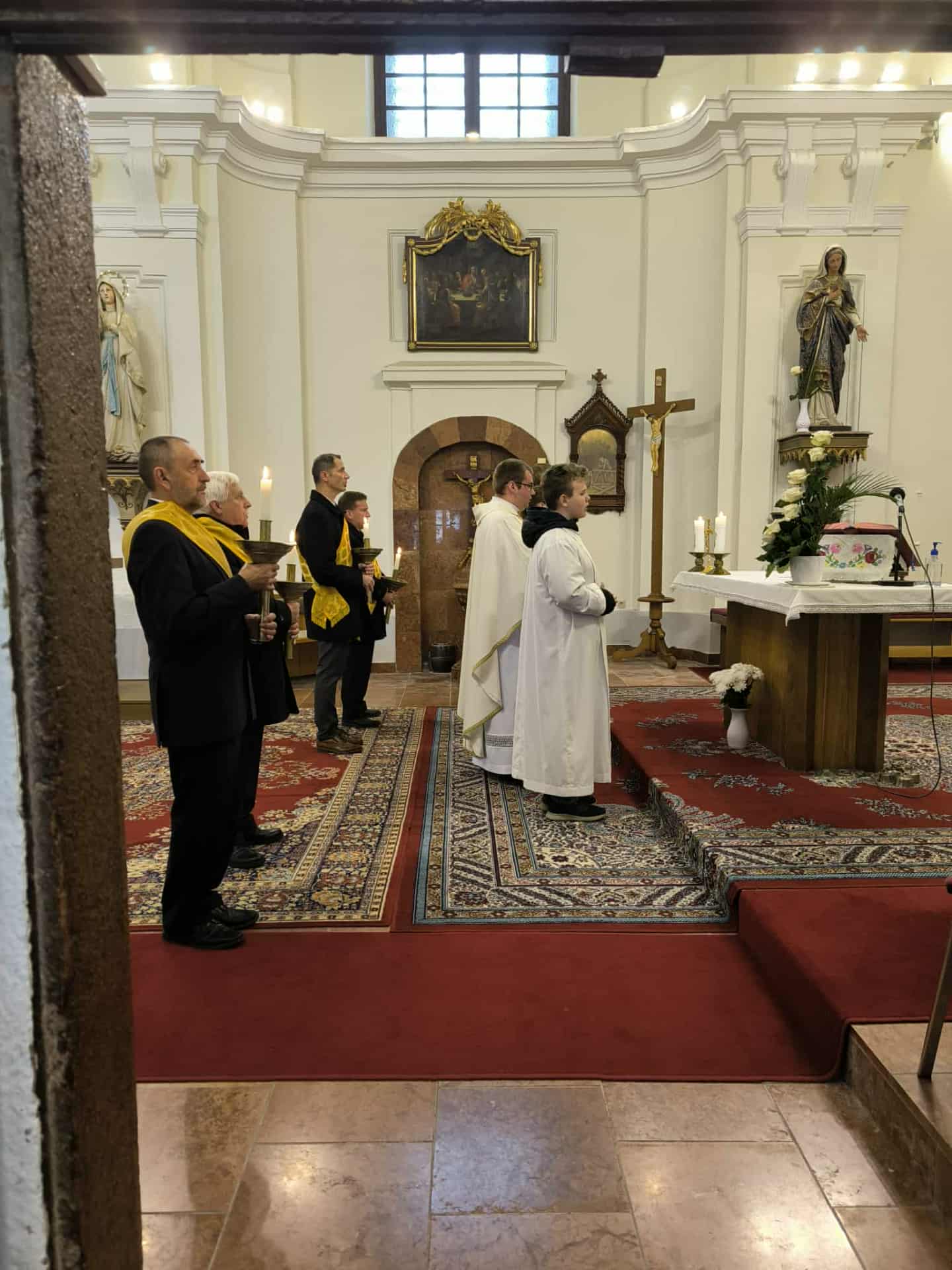 029932b4-2b52-43d5-8f36-57a62d59e138