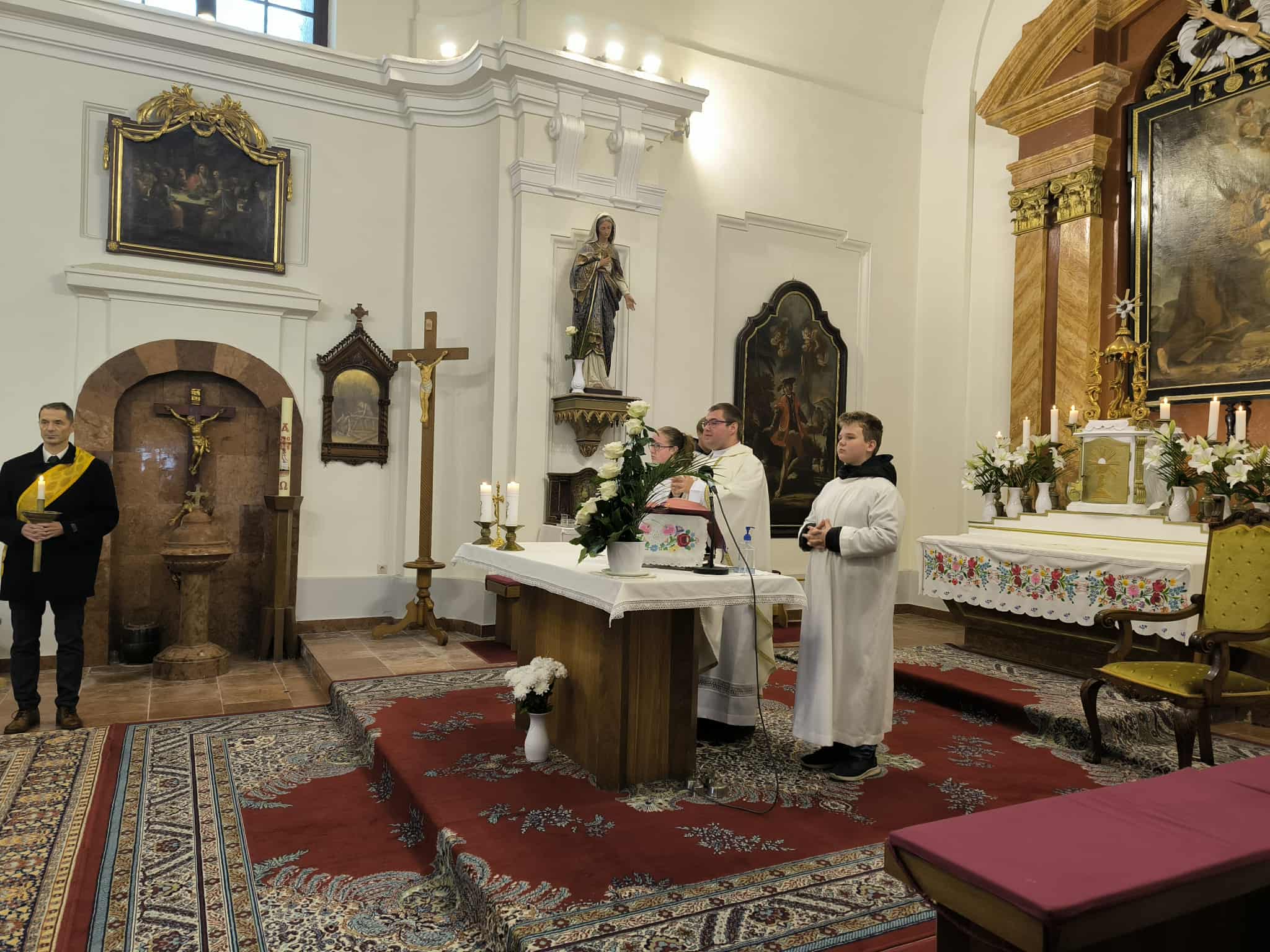 1211a334-36c0-490c-8628-2594623ed752