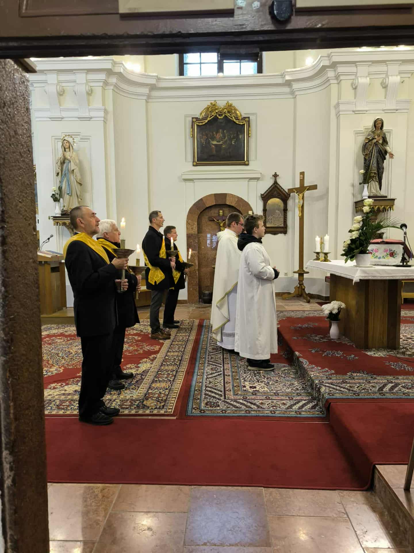 36b4fe76-38ce-433b-be49-754ec52b3d26