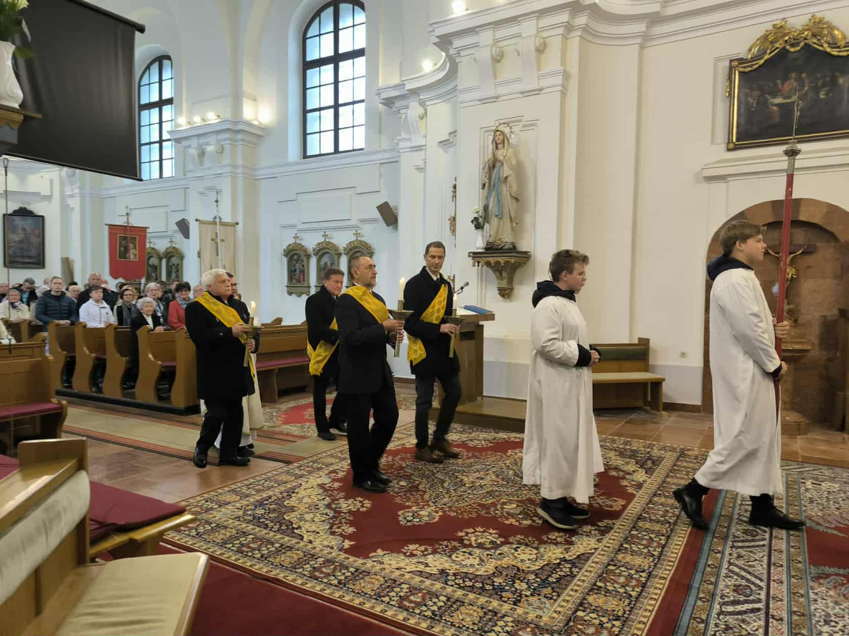 6302f8a5-cab1-4d3f-bb85-7e83b6b8803d