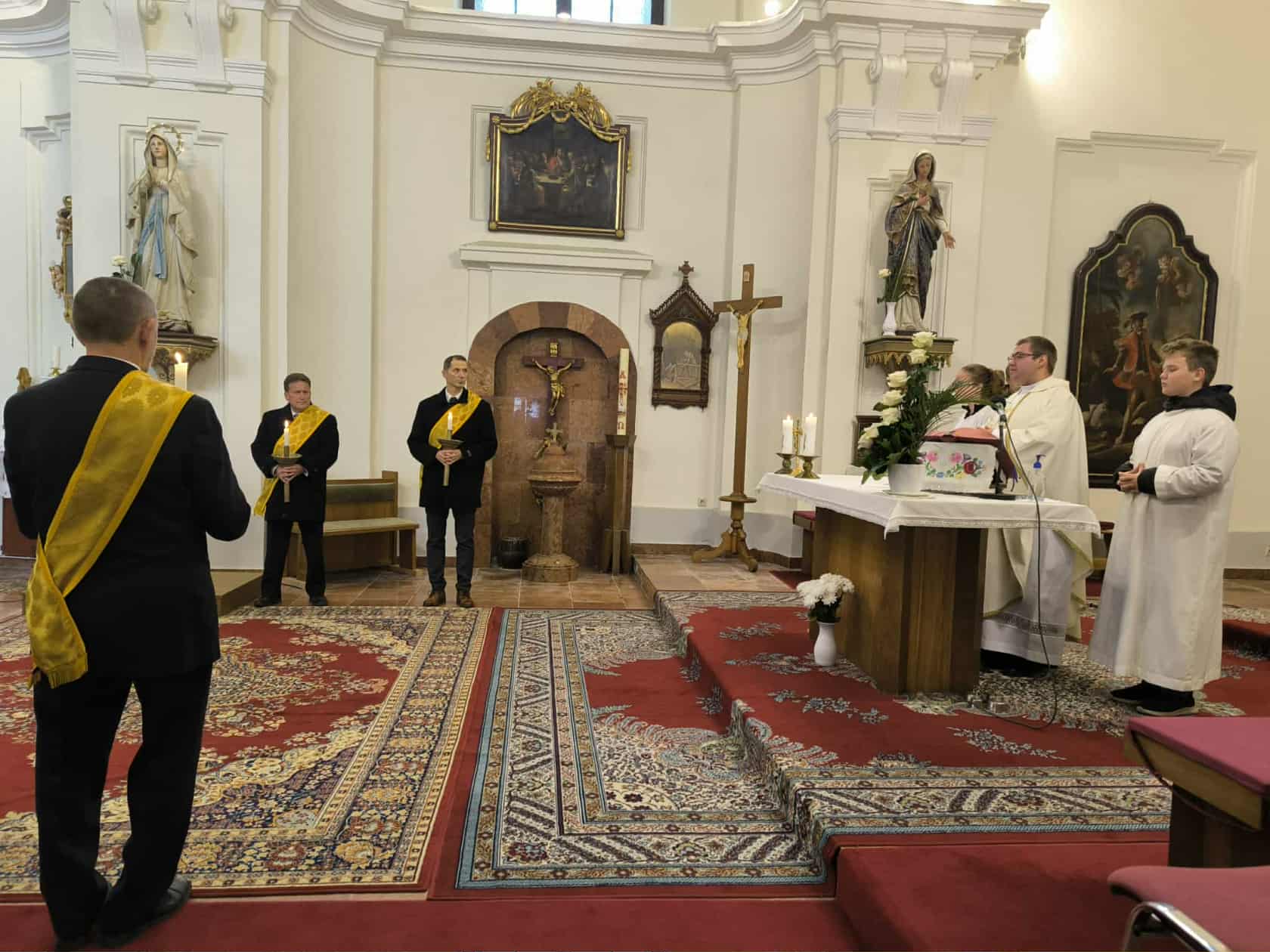 697eb181-eb77-4a06-ae6d-e9c3d6986923