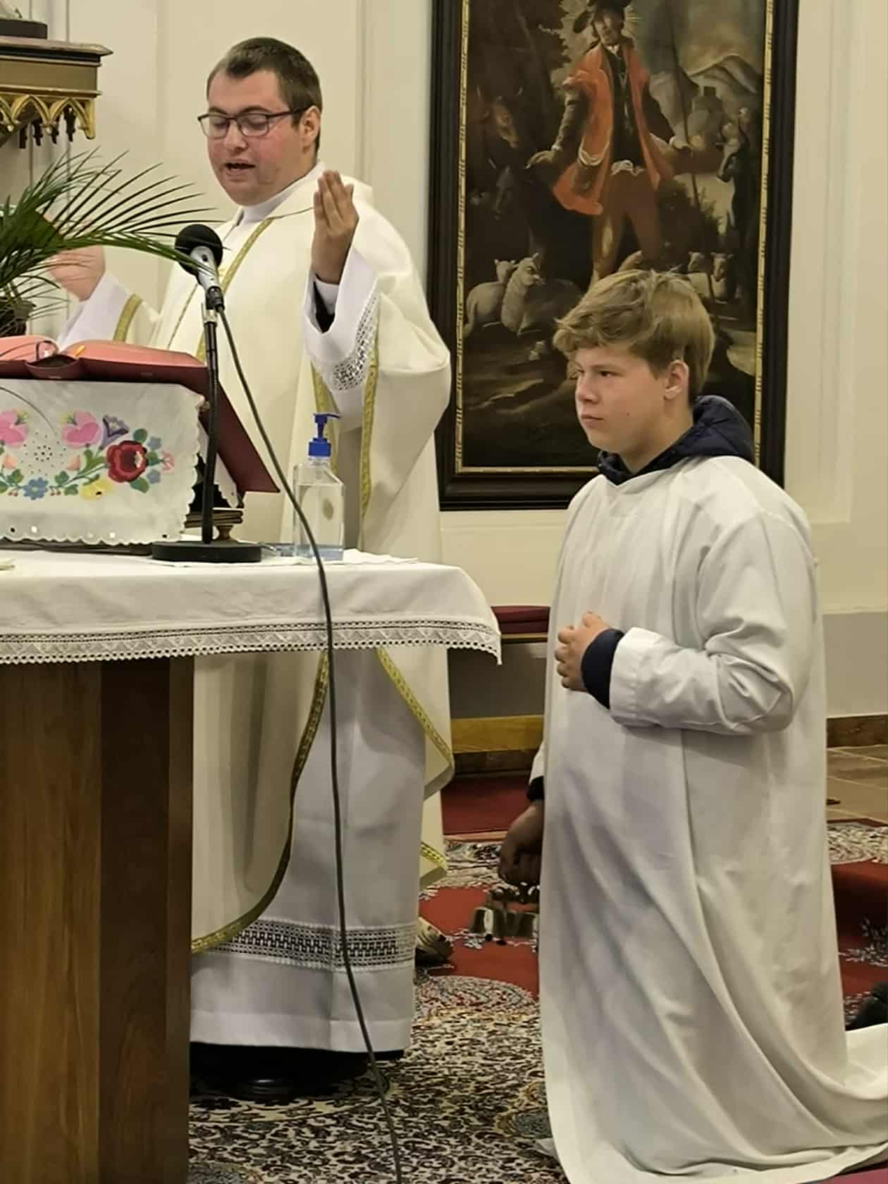 6de6e173-1aac-4028-882a-e3a57396b6d5