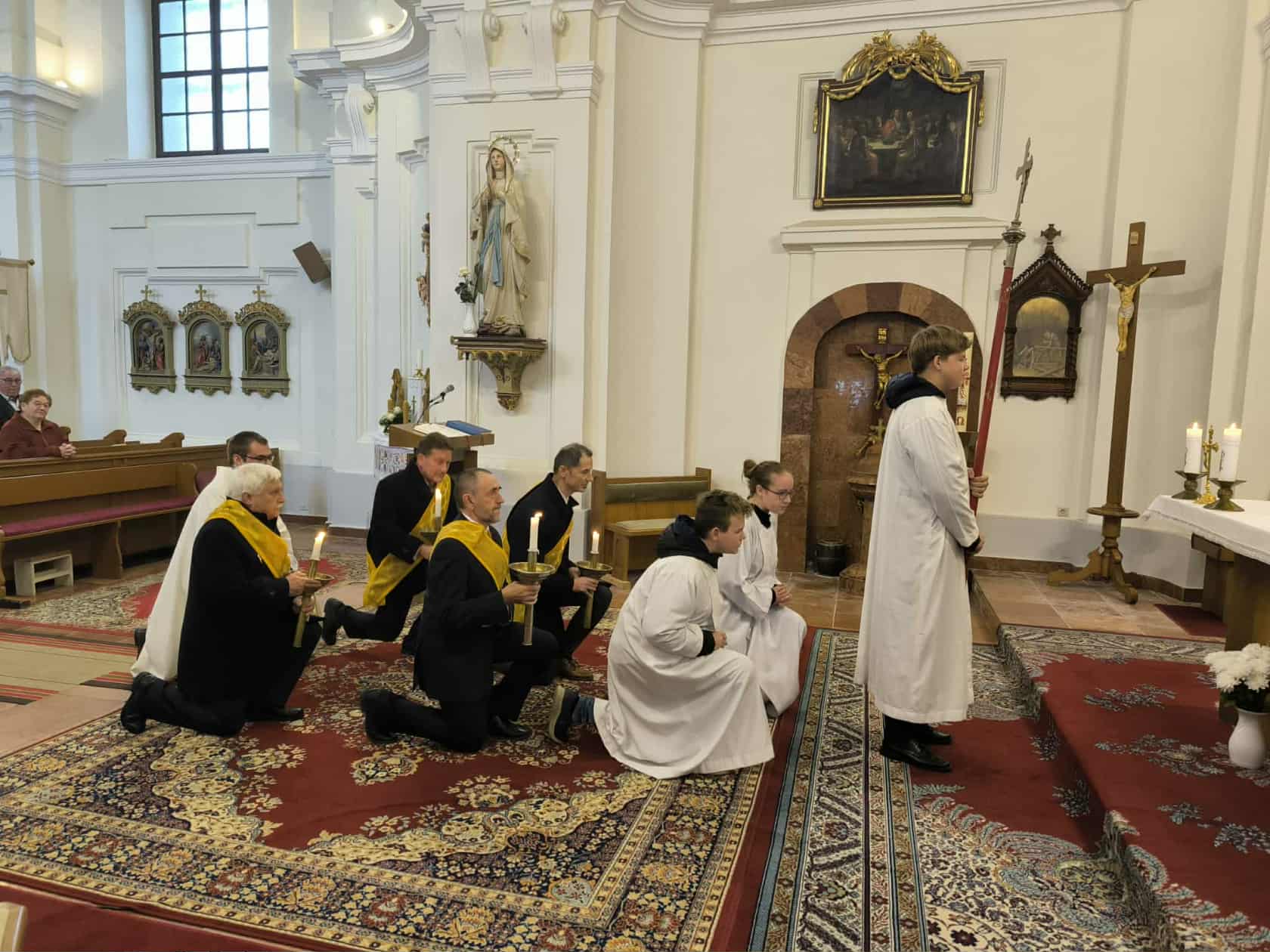 96be4ce5-c6a2-4487-ab40-08493476842d