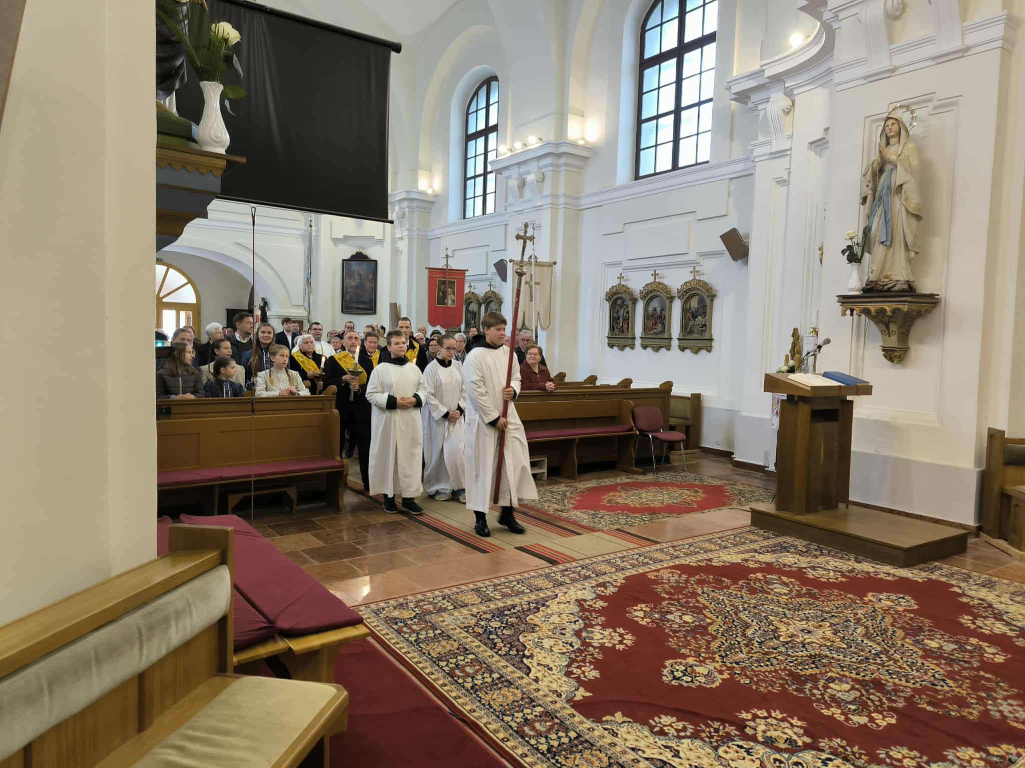 ff623eb0-27b7-4578-9b63-ca426c080b90