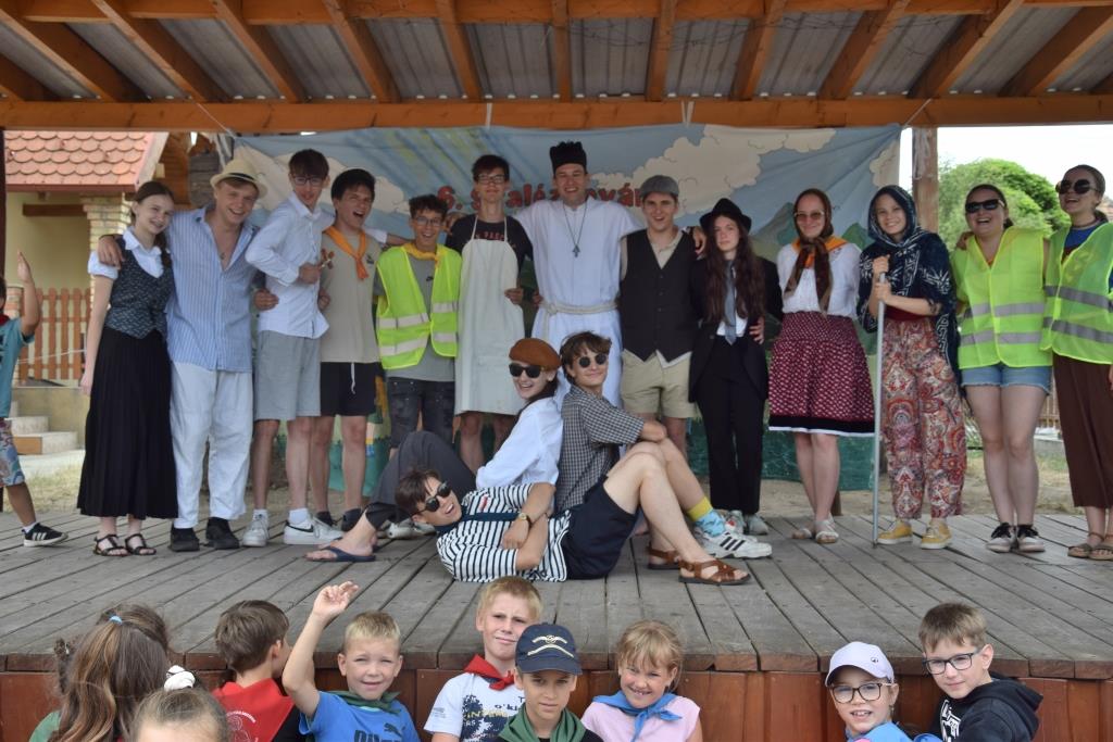 CSC_0137 (1) (1)