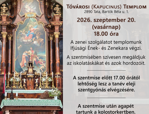 Veni Sancte