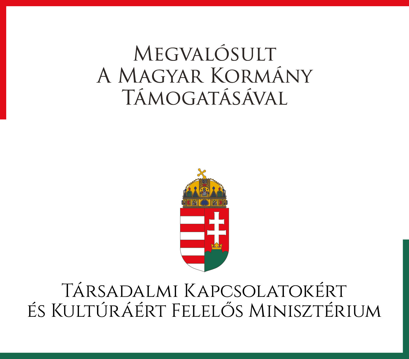 megvalosult_tarsadalmi_kapcsolatokert_es_kulturaert_felelos_miniszterium_logo