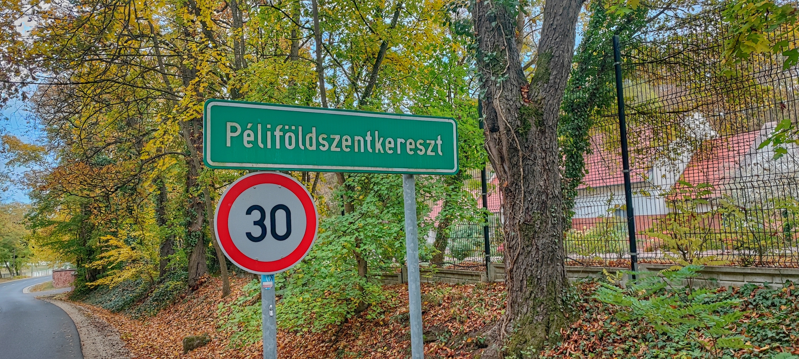 1792945735298